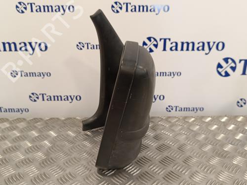 Right mirror RENAULT MASTER II Van (FD)  | BP15380243C27 