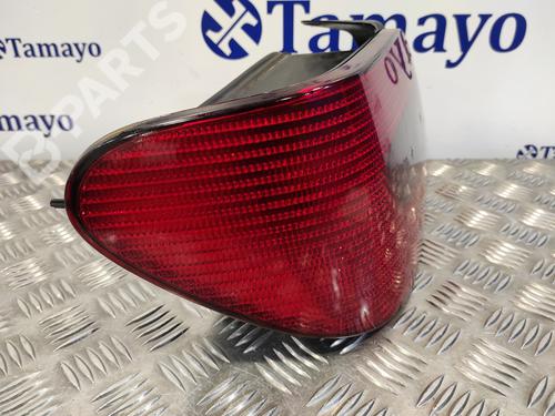 Left taillight CITROËN XSARA (N1) 2.0 HDi 90 | BP10369851C34 