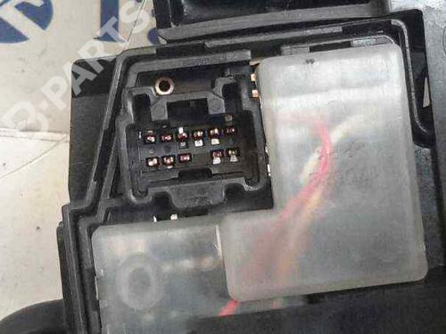Switch MAZDA 3 Saloon (BL) 1.6 MZR CD (BL12) | BP2984256I30 