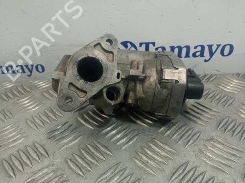 Egr FIAT DUCATO Platform/Chassis (250_) 100 Multijet 2,2 D | BP40088374M69 - Image 5