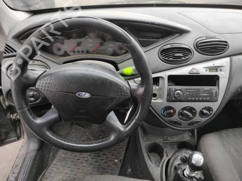 Spreder / Dyse FORD FOCUS I (DAW, DBW)  | BP17676268M100 