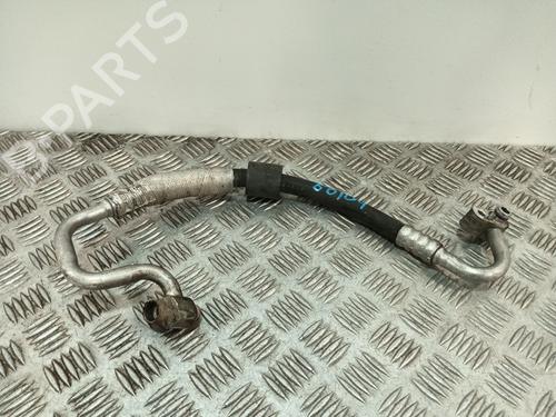 Used AC pipe AC pipe CITROËN XANTIA (X2) 2.0 HDI 90 (90 hp) 36239422 36239422