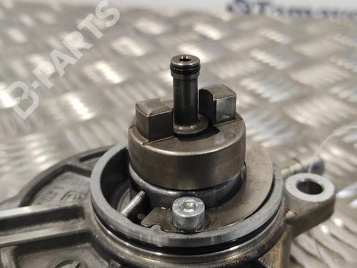 Vacuum pump MERCEDES-BENZ SPRINTER 3,5-t Van (B906)  | BP9119369M80 