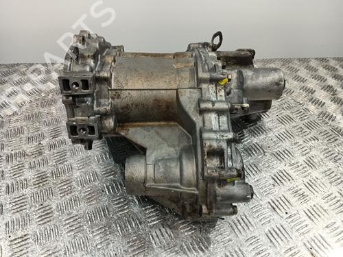 Boîte de transfert Boîte de transfert SUZUKI VITARA (ET) HDI (SE 420HDI) (87 hp) 34441281 34441281