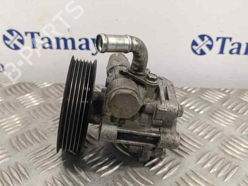 Steering pump DODGE CALIBER  | BP23409372M99 