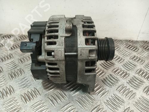Alternator MERCEDES-BENZ A-CLASS (W176) A 180 (176.042) | BP35982182M7 - Image 5
