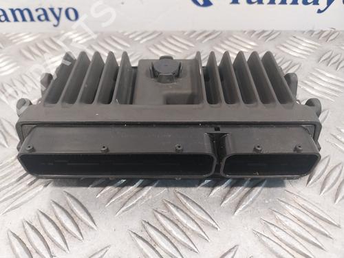 Used Engine control unit (ECU) TOYOTA YARIS (_P21_, _PA1_, _PH1_) 1.5 Hybrid (MXPH10, MXPH11) (116 hp) 29355903