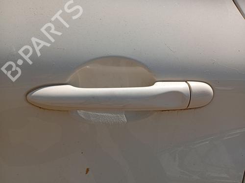 rear-left-exterior-door-handle-renault-captur-i-j5_-h5_-2013-34539498 main image