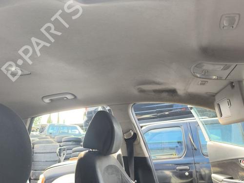 Used Interior roof Interior roof 39560678 39560678