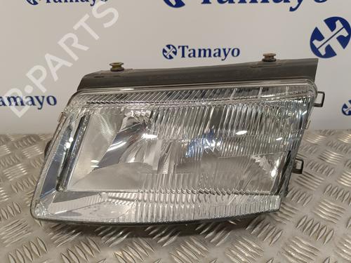 Phare gauche VW PASSAT B5.5 (3B3) 1.9 TDI (130 hp) 3644634