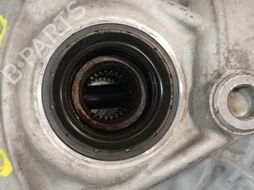 Front differential BMW X5 (E70) xDrive 30 d | BP37443018M23 - Image 5