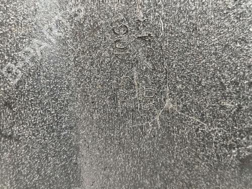 Gearbox NISSAN ALMERA II (N16) 1.5 dCi | BP5631021M3 