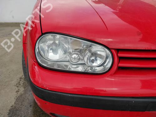 Starter VW GOLF IV (1J1) 1.4 16V | BP15107913M8 
