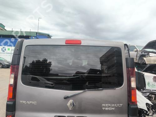 rear-wiper-motor-renault-trafic-iii-bus-jg_-2014-40081486 main image
