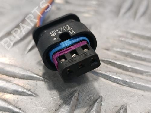 Cable VW POLO VI (AW1, BZ1, AE1) 1.0 TSI | BP17785882E12 