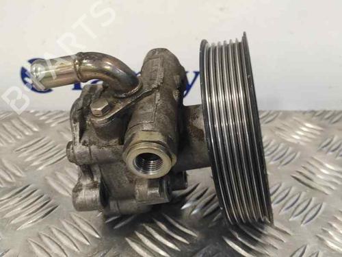 Steering pump VW GOLF IV (1J1) 1.9 TDI | BP26223740M99 
