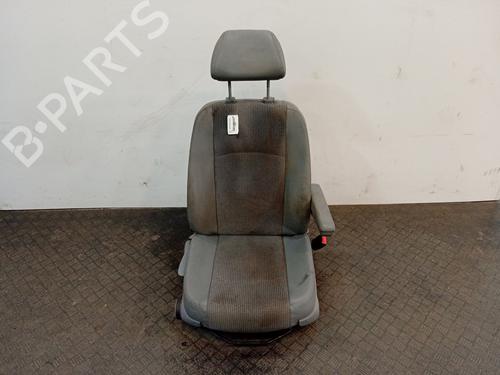Used Right front seat Right front seat MERCEDES-BENZ VIANO (W639) [2003-2026] 35770224 35770224