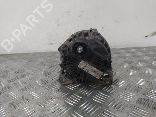 Alternator DACIA DUSTER (HS_) | BP39531579M7 - Image 2