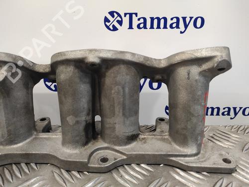 Intake manifold VW GOLF III (1H1)  | BP14999254M70 