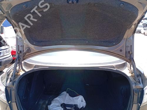Used Tailgate lift support Tailgate lift support 36779510 36779510