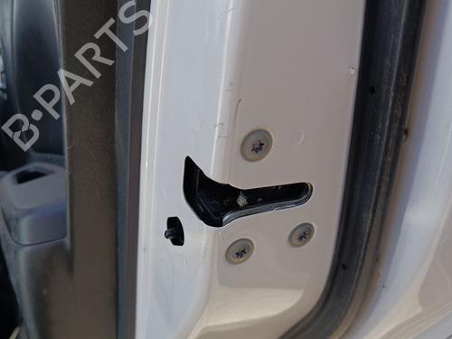 rear-right-lock-nissan-micra-iv-k13k-k13kk-2010-34214047 main image