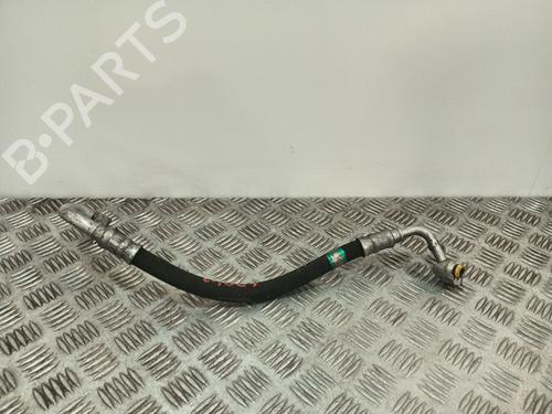 AC pipe BMW X3 (E83) 3.0 d | BP40088886M126 - Image 2