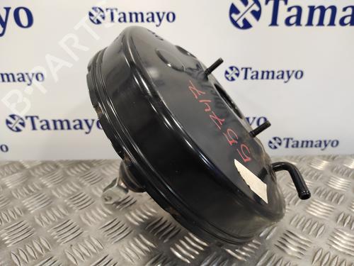 Servo brake HYUNDAI ix35 (LM, EL, ELH)  | BP15282654M42 