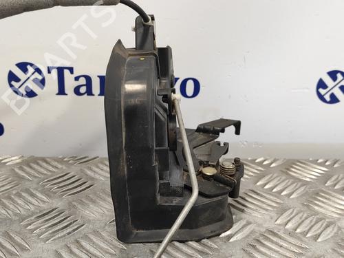 Front right lock BMW 3 Compact (E46) 316 ti | BP886819C97 