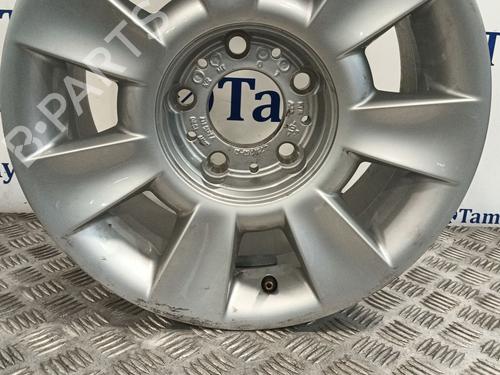 Rim BMW 5 (E39) | BP30456919C45