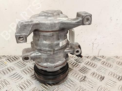 AC-Kompressor SUZUKI VITARA (LY) 1.0 (APK 310) | BP37758994M34 - Image 2
