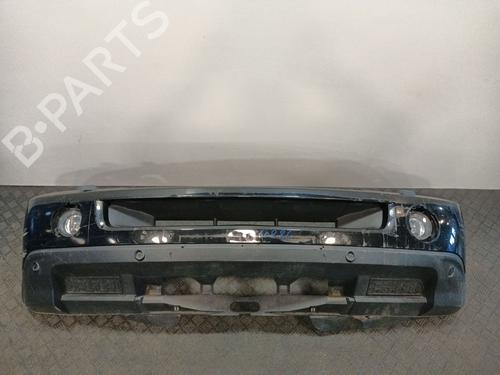 Used Front bumper Front bumper LAND ROVER RANGE ROVER SPORT I (L320) 2.7 D 4x4 (190 hp) 32781697 32781697