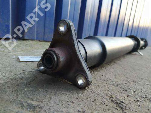 Driveshaft BMW 1 (E87)  | BP6458470M37 