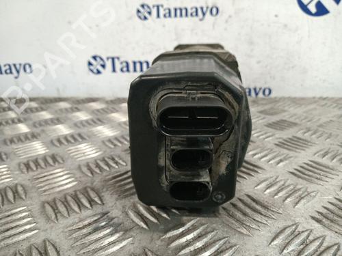 Electronic module BMW X3 (F25) xDrive 20 d | BP29823405M83