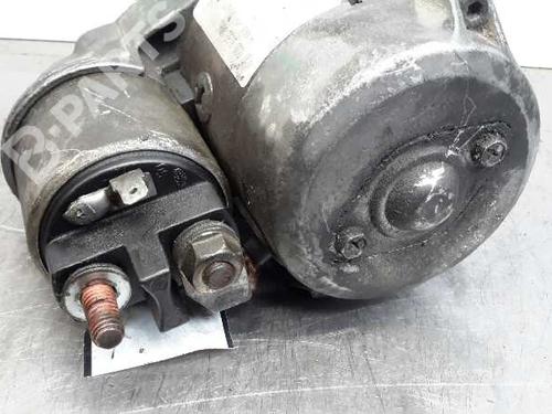 Starter SMART CITY-COUPE (450)  | BP9552955M8 