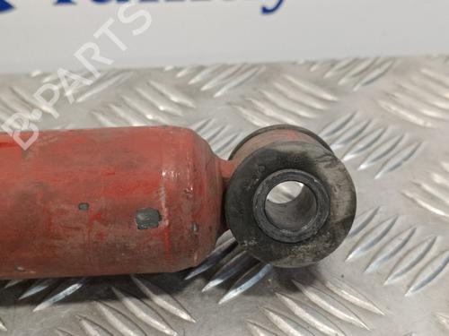 Left rear shock absorber IVECO DAILY III Van  | BP15193818M18 
