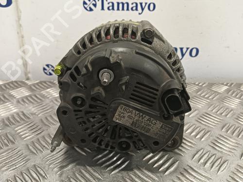 Generator VW PASSAT B6 (3C2)  | BP24288059M7 