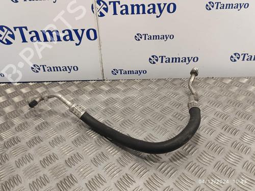 AC pipe RENAULT MEGANE III Grandtour (KZ0/1) 1.5 dCi (KZ09, KZ0D, KZ1G, KZ29, KZ14, KZ1W, KZ10, KZ1F,... | BP21783985M126