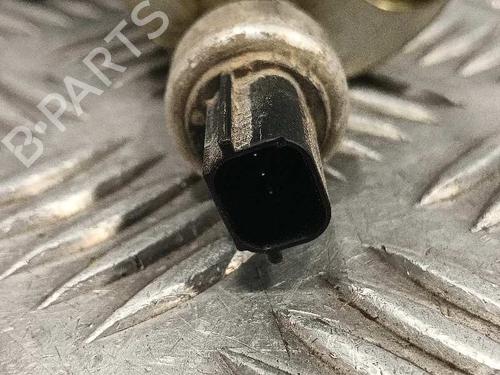 Air filter box FORD FIESTA VI (CB1, CCN)  | BP26153159M87 