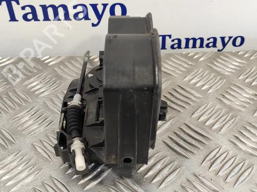 Rear right lock BMW 1 (E87) 120 d | BP13239055C99 