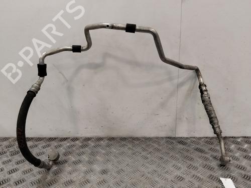 Airco-leiding Airco-leiding VW GOLF V (1K1) 1.9 TDI (105 hp) 37613469 37613469