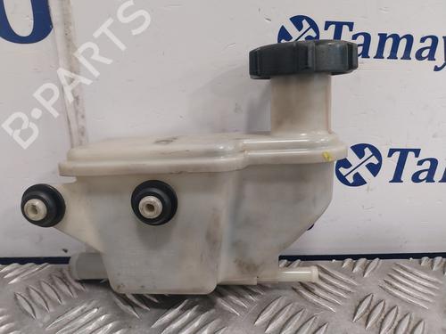 Servostyringsbeholder FORD TRANSIT CONNECT (P65_, P70_, P80_) [2002-2025]  29136402