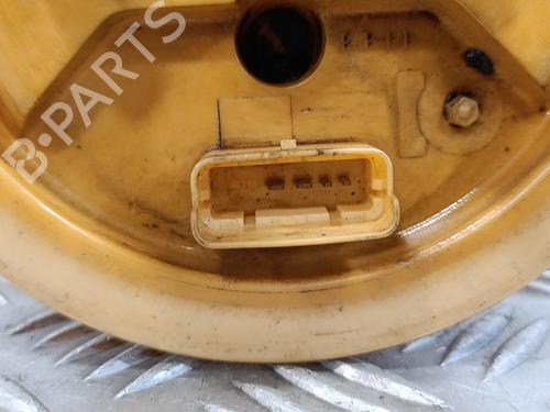 Fuel pump CITROËN C5 I (DC_) 2.0 HDi (DCRHZB, DCRHZE) | BP17651376M76 