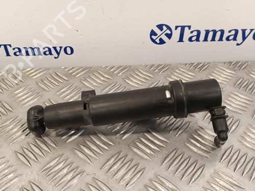 Other MERCEDES-BENZ SLK (R171)  | BP17090577O1 