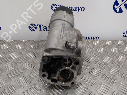 Støtte SSANGYONG ACTYON I  | BP14358326C155 