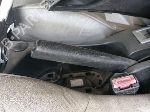 hand-brake-peugeot-307-cc-3b-2003-2004-2005-2006-2007-2008-2009-34276753 main image