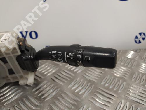 Switch SUZUKI GRAND VITARA I (FT, HT) 2.5 V6 24V 4x4 (TD62, SQ625) | BP9307937I30 