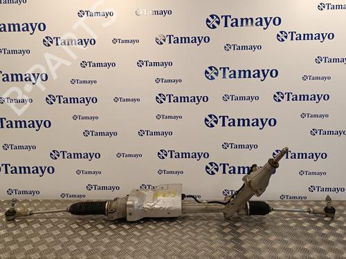 Used Steering rack FORD TRANSIT V363 Van (FCD, FDD) [2013-2025]  16329113