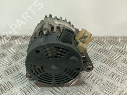 Alternator FORD FOCUS II (DA_, HCP, DP) 1.8 TDCi | BP33691553M7 - Image 5