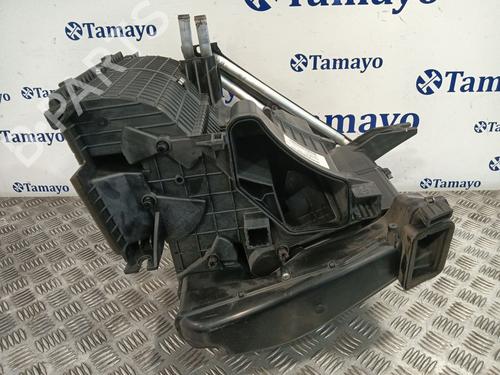 Chaufagebak HYUNDAI H350 Van 2.5 CRDI | BP30881596M61