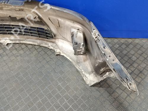 Front bumper FORD C-MAX (DM2) 1.8 TDCi | BP17747148C7 